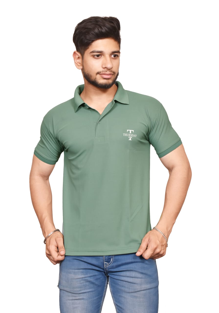 WhatsApp Image 2023-0-17 at 20.28.07