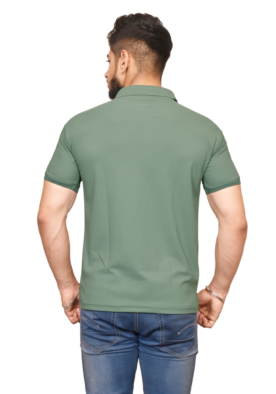 WhatsApp Image 2023-0-17 at 20.28.08