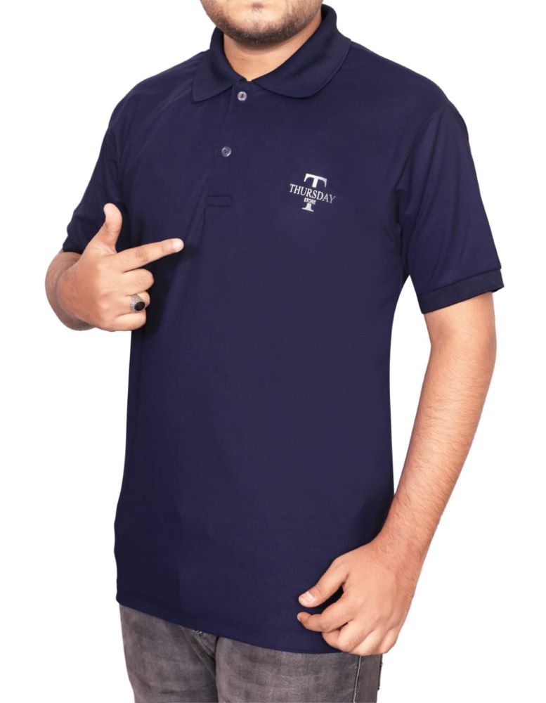 WhatsApp Image 2023-06-13 at 3.50.09 PM (1)