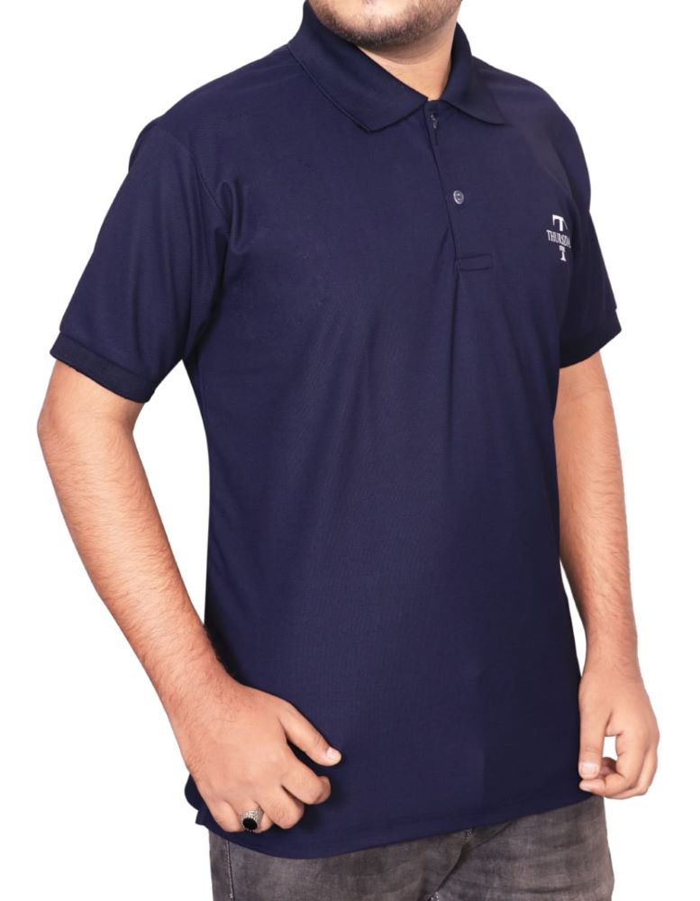 WhatsApp Image 2023-06-13 at 3.50.09 PM